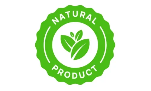 Jelly Boost natural non-GMO